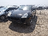 WP1AB29P56L****** Used and Repairable 2006 Porsche Cayenne in Austin