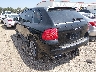 WP1AB29P56L****** Salvage and Repairable 2006 Porsche Cayenne in Austin