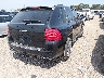 WP1AB29P56L****** Salvage and Wrecked 2006 Porsche Cayenne in Texas State