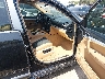 WP1AB29P56L****** Used and Repairable 2006 Porsche Cayenne in Texas State