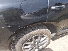 WP1AB29P56L****** Salvage and Repairable 2006 Porsche Cayenne in Texas State