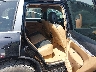WP1AB29P56L****** Wrecked 2006 Porsche Cayenne in Austin