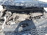1FM5K8GT8KG****** Repairable 2019 Ford Explorer in Longview