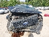 1FM5K8GT8KG****** Used 2019 Ford Explorer in Texas State