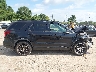1FM5K8GT8KG****** Repairable 2019 Ford Explorer in Texas State