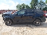1FM5K8GT8KG****** Salvage 2019 Ford Explorer