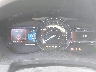 1FM5K8GT8KG****** Wrecked 2019 Ford Explorer