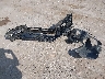 1FM5K8GT8KG****** Wrecked 2019 Ford Explorer in Texas State