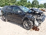 1FM5K8GT8KG****** Salvage and Wrecked 2019 Ford Explorer in Longview
