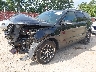 1FM5K8GT8KG****** Used and Repairable 2019 Ford Explorer in Longview