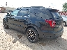 1FM5K8GT8KG****** Salvage and Repairable 2019 Ford Explorer in Longview