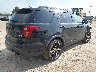 1FM5K8GT8KG****** Salvage and Wrecked 2019 Ford Explorer in Texas State