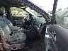 1FM5K8GT8KG****** Used and Repairable 2019 Ford Explorer in Texas State