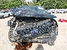 1FM5K8GT8KG****** Salvage and Repairable 2019 Ford Explorer in Texas State