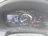 1FM5K8GT8KG****** Salvage 2019 Ford Explorer in Longview