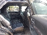 1FM5K8GT8KG****** Wrecked 2019 Ford Explorer in Longview