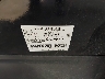 1FM5K8GT8KG****** Used 2019 Ford Explorer in Longview