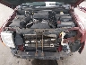 1J8HG48N06C****** Reparables 2006 Jeep Commander en Saint Cloud