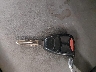 1J8HG48N06C****** Salvamento 2006 Jeep Commander en Estado de Minnesota