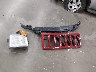 1J8HG48N06C****** Destrozados 2006 Jeep Commander en Estado de Minnesota