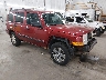 1J8HG48N06C****** Salvamento y Destrozados 2006 Jeep Commander en Saint Cloud