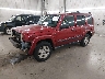 1J8HG48N06C****** Usados y Reparables 2006 Jeep Commander en Saint Cloud