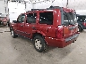 1J8HG48N06C****** Salvamento y Reparables 2006 Jeep Commander en Saint Cloud