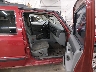 1J8HG48N06C****** Usados y Reparables 2006 Jeep Commander en Estado de Minnesota