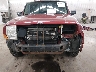 1J8HG48N06C****** Salvamento y Reparables 2006 Jeep Commander en Estado de Minnesota