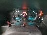 1J8HG48N06C****** Salvamento 2006 Jeep Commander en Saint Cloud