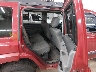 1J8HG48N06C****** Destrozados 2006 Jeep Commander en Saint Cloud