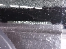 1J8HG48N06C****** Usados 2006 Jeep Commander en Saint Cloud