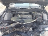 1G11B5SL1EF****** Repairable 2014 Chevrolet Malibu in Milwaukee