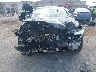1G11B5SL1EF****** Wrecked 2014 Chevrolet Malibu in Wisconsin State