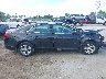 1G11B5SL1EF****** Used 2014 Chevrolet Malibu in Wisconsin State