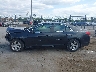 1G11B5SL1EF****** Repairable 2014 Chevrolet Malibu in Wisconsin State