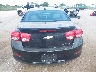 1G11B5SL1EF****** Wrecked 2014 Chevrolet Malibu