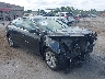 1G11B5SL1EF****** Salvage and Wrecked 2014 Chevrolet Malibu in Milwaukee