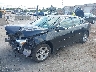 1G11B5SL1EF****** Used and Repairable 2014 Chevrolet Malibu in Milwaukee