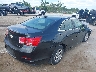 1G11B5SL1EF****** Salvage and Wrecked 2014 Chevrolet Malibu in Wisconsin State