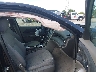 1G11B5SL1EF****** Used and Repairable 2014 Chevrolet Malibu in Wisconsin State