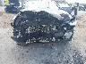1G11B5SL1EF****** Salvage and Repairable 2014 Chevrolet Malibu in Wisconsin State