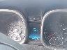 1G11B5SL1EF****** Salvage 2014 Chevrolet Malibu in Milwaukee