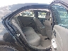 1G11B5SL1EF****** Wrecked 2014 Chevrolet Malibu in Milwaukee