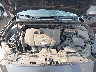 JM1BM1U78G1****** Repairable 2016 Mazda 3 in Spokane