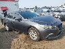 JM1BM1U78G1****** Used 2016 Mazda 3 in Washington State