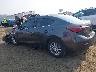 JM1BM1U78G1****** Repairable 2016 Mazda 3 in Washington State