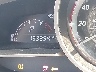 JM1BM1U78G1****** Salvage 2016 Mazda 3