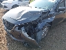JM1BM1U78G1****** Used 2016 Mazda 3