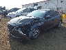 JM1BM1U78G1****** Used and Repairable 2016 Mazda 3 in Spokane